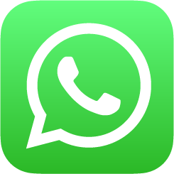 whatsapp icon